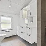 Σπίτι διακοπών Bv157-blavand-gronnevaenget-11 *