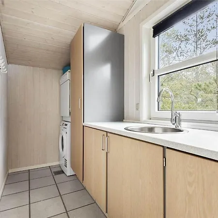 Bv157-blavand-gronnevaenget-11 *