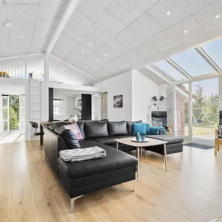 Bv157-blavand-gronnevaenget-11 * Blåvand