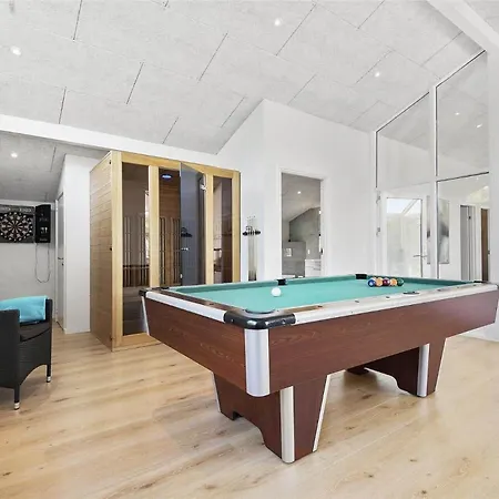 Bv157-blavand-gronnevaenget-11