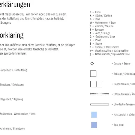 Bv157-blavand-gronnevaenget-11 Blåvand