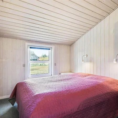 Bv157-blavand-gronnevaenget-11