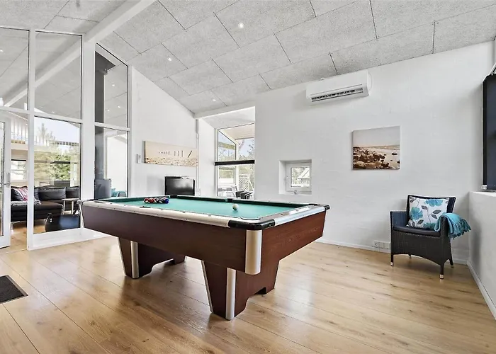 Bv157-blavand-gronnevaenget-11 Blåvand