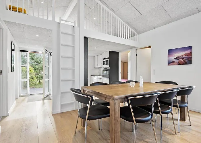 Bv157-blavand-gronnevaenget-11 *