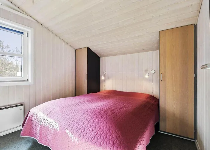 Bv157-blavand-gronnevaenget-11 Blåvand