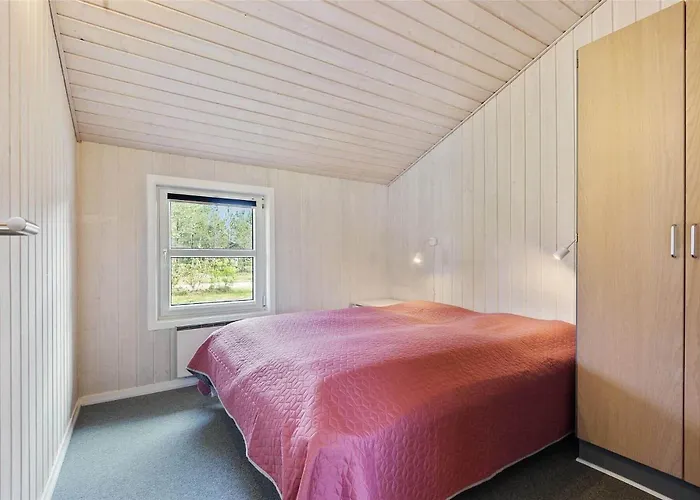 Bv157-blavand-gronnevaenget-11 Blåvand