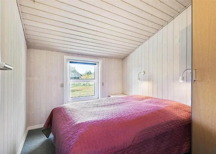 Bv157-blavand-gronnevaenget-11