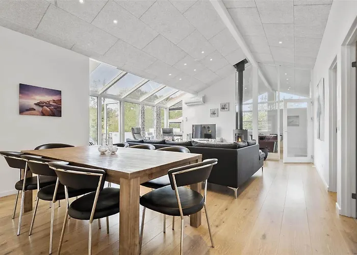 Bv157-blavand-gronnevaenget-11 Blåvand