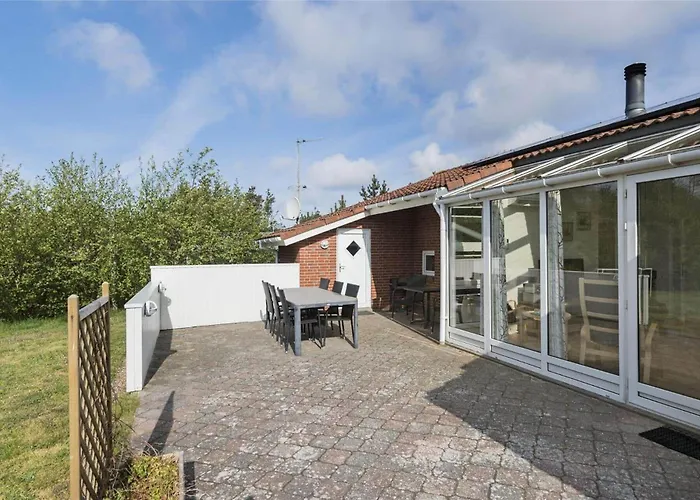 Prázdninový dům Bv157-blavand-gronnevaenget-11